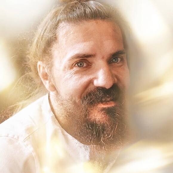 Алексей Меркулов